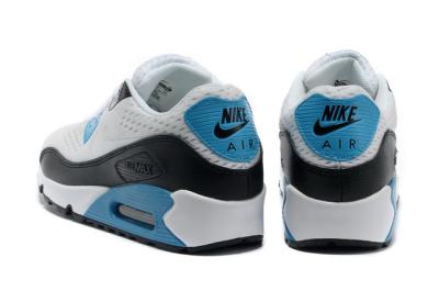 cheap nike air max 90 cheap no. 459